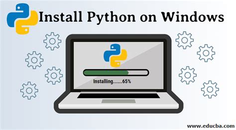 如何下載安裝Python 2.7？完全指南來瞭解這個舊時代的寶藏！