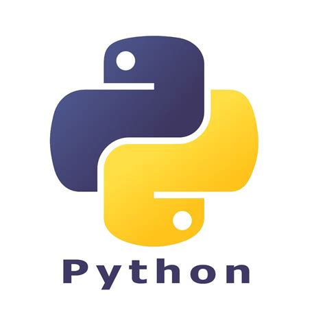 如何下載Python 3的完整指南！