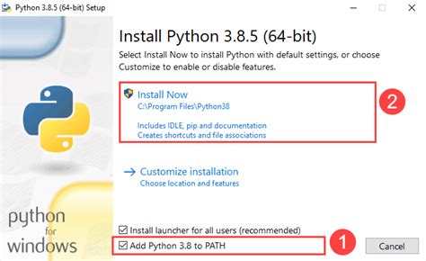 如何在macOS上安裝Python？打破技術迷思！