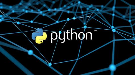 如何使用Python處理大數據？掌握這些技巧讓你事半功倍！