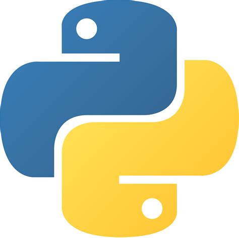 Python 3.9 下載為何如此受歡迎？揭開其背後的秘密！