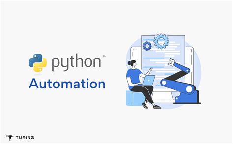 Python 自動化安裝指南：如何輕鬆搭建你的測試環境？