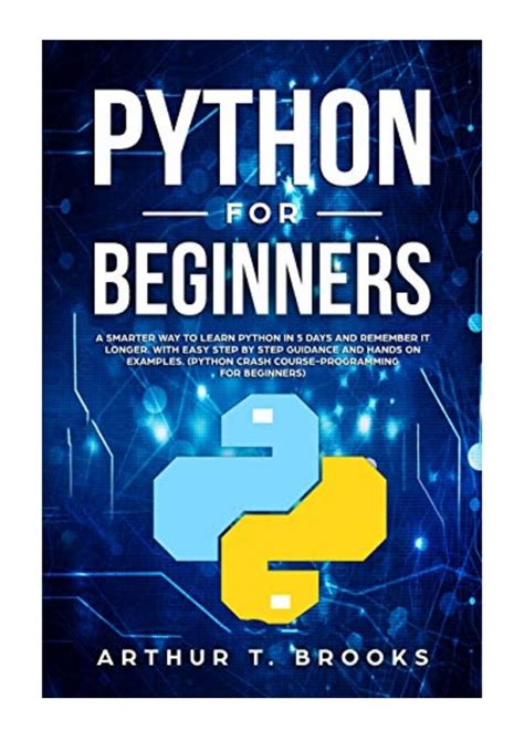 Python程式設計初學者指南：如何快速掌握編程技巧？