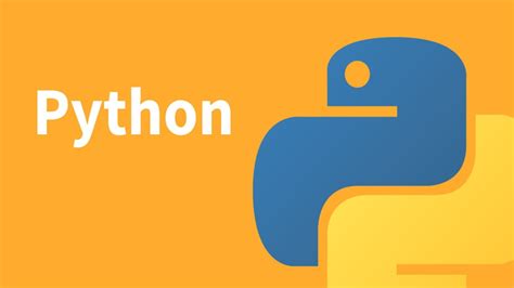 Python課程有哪些分類及學習方法？