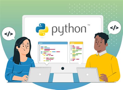 Python開發社群與資源推薦