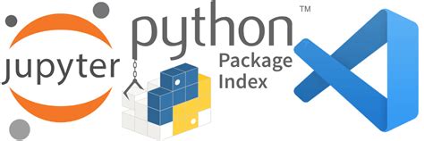 Python開發工具下載有哪些選擇？