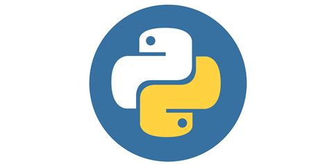 Python IDE下載指南：如何選擇適合您的工具？