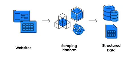 Python爬蟲數據處理實例：如何輕鬆搞定數據抓取與清理？